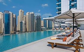 Vida Dubai Marina Yacht Club